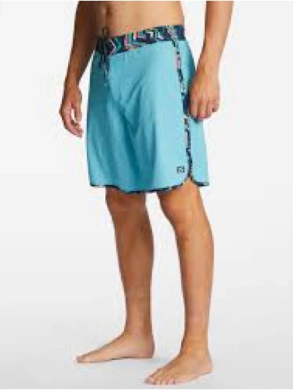 Billabong Boardshorts